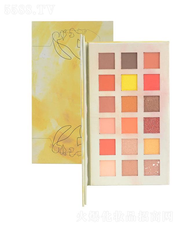 �V���ɵٻ��yƷ���޹�˾���V���ɵ�18ɫ��Ӱ�P ��ˮ�������|(zh��)��ā�־ò��w���N�����a(ch��n)