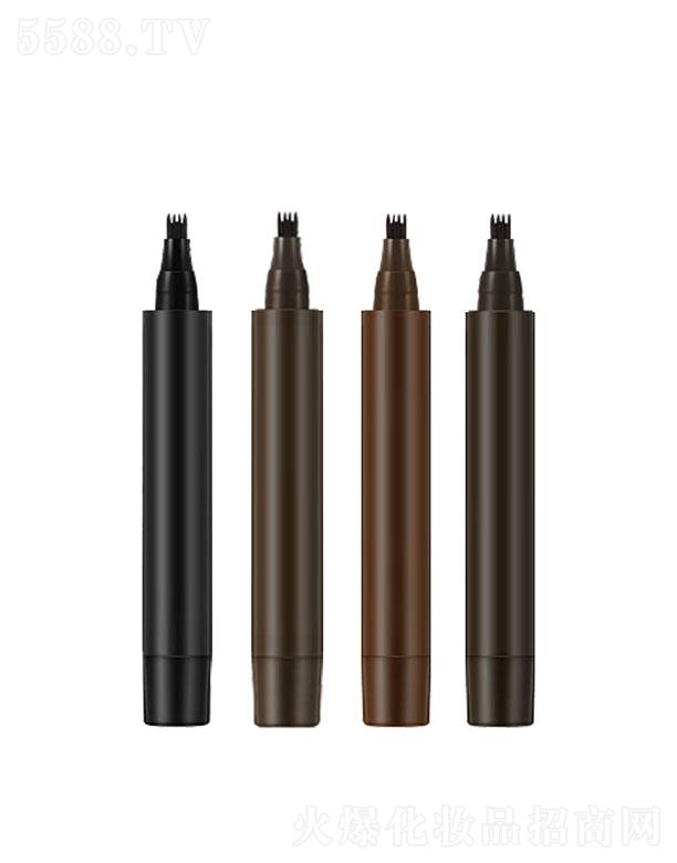 �V���ɵٻ��yƷ���޹�˾���V���ɵ��Ĳ�Һ�wˮü�P ��ˮ�����־ò���ȾҰ��üë