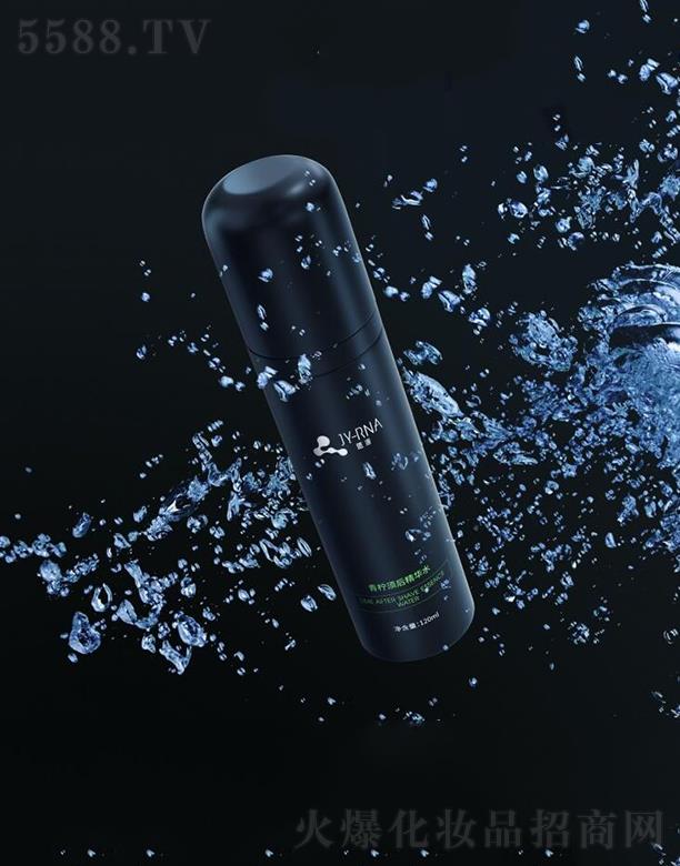 �V������Դ����Ƽ����޹�˾���V������Դ����  ��Դ����횺��Aˮ    �a(b��)ˮ����