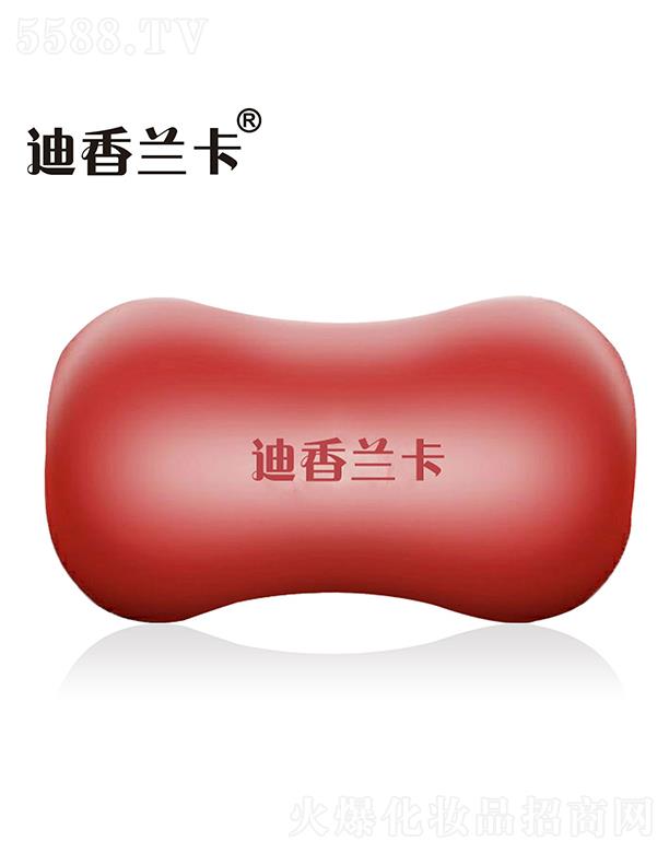 �mϪ�м΃|����Ʒ���޹�˾�������m��ʯ��������110G ������ԡ�����ӹ�