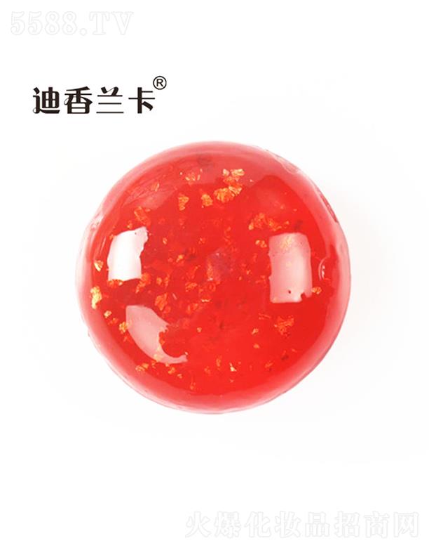 �mϪ�м΃|����Ʒ���޹�˾�������m���r���ؾ����ֹ��� ������ԡ�S�Ҿ�����