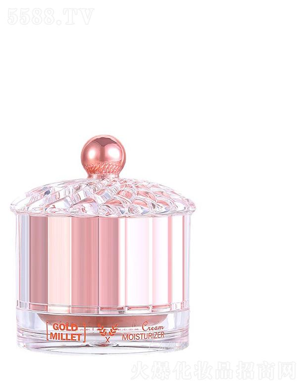 �V�|����������Ƽ����I(y��)���޹�˾���V�|����������   �������S��С��ˮˮ˪    �a(b��)ˮ����