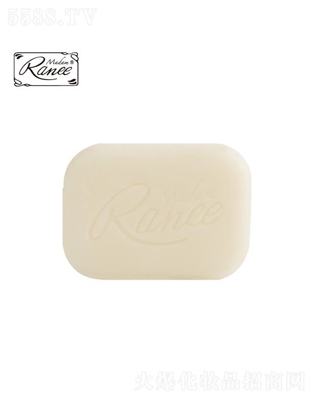 �mϪ�м΃|����Ʒ���޹�˾���΃|ɽ���̾����ֹ��� ����ϴĘ��ԡ�ÏS��ֱ�Nһ��؛Դ