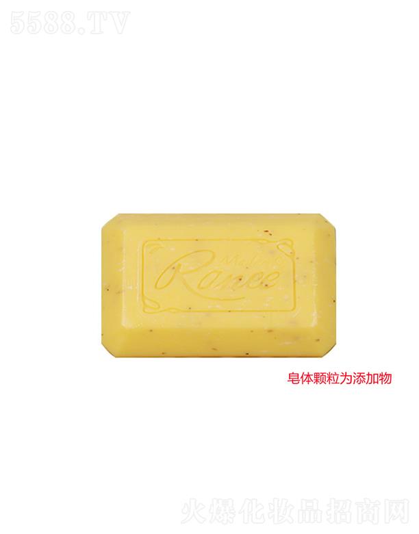 �mϪ�м΃|����Ʒ���޹�˾���΃|100g����ֹ����� ϴĘ��ԡϴ���ÏS(ch��ng)��ֱ�I(y��ng)