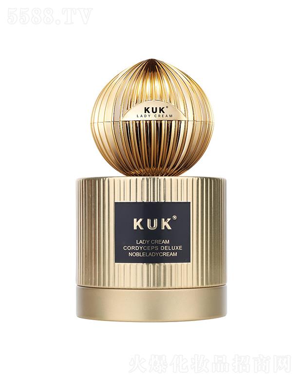 �V�ݵ�ʢˎ�I(y��)���޹�˾���V�ݵ�ʢˎ�I(y��)   KUK�x���݌��F�D��    �a(b��)ˮ����