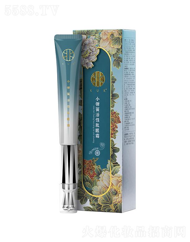 �V�ݵ�ʢˎ�I(y��)���޹�˾���V�ݵ�ʢˎ�I(y��)    kukС���ɻ�������˪   �������y