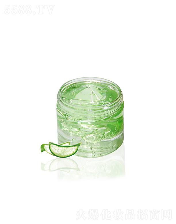 �V���������Ƽ����޹�˾���V���������   ����J�C�z   �a(b��)ˮ����  �ޏ�(f��)��ӡ   �տsë��