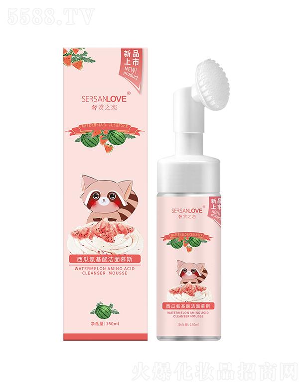 �V�ݹ�㑻��yƷ���޹�˾�����p֮�����ϰ����ᝍ��Ľ˹ 150ml��(x��)�غ�ȥ��Ƥ