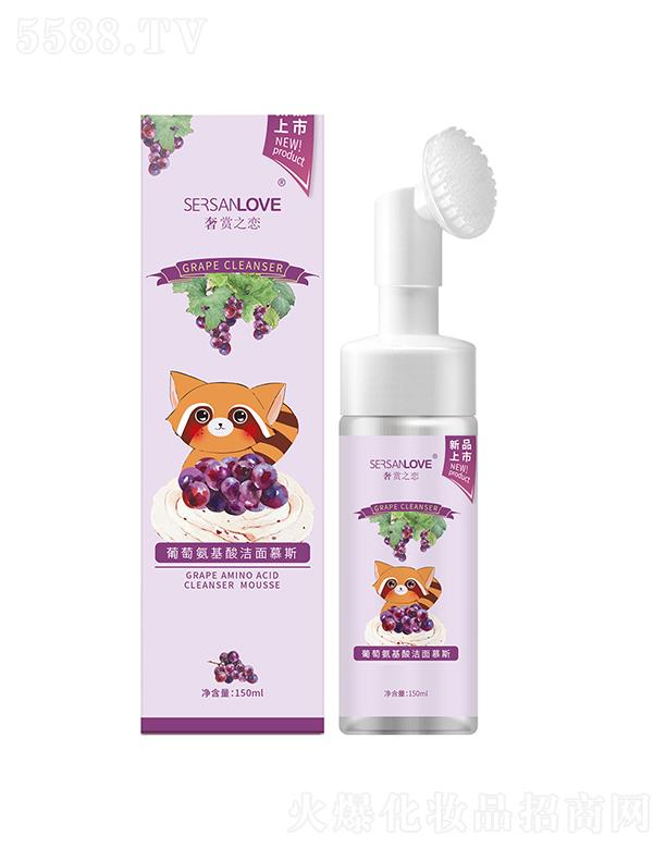 �V�ݹ�㑻��yƷ���޹�˾�����p֮�����Ѱ����ᝍ��Ļ˹ 150ml����坍��ĭϴ����