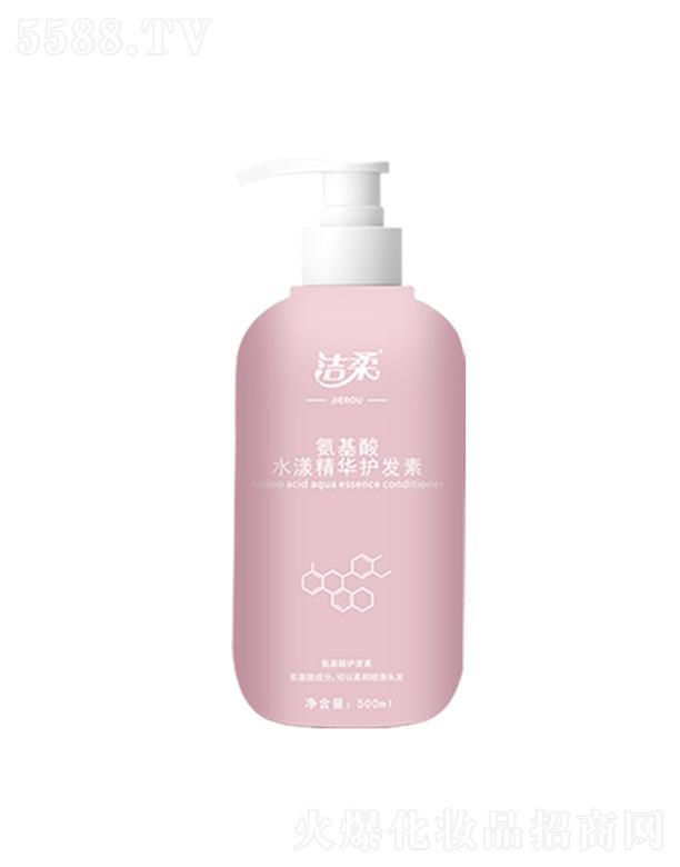 ���ữ�yƷ���V�|�����޹�˾�����ữ�yƷ   ���ᰱ����ˮ�����A�o(h��)�l(f��)��   500ml  ���B(y��ng)��l(f��)