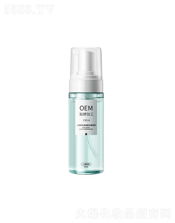 �V��������Դ���yƷ���޹�˾���V��������Դ���ѽ�ĸ�����ᝍ��Ľ˹ �غ͝��������w