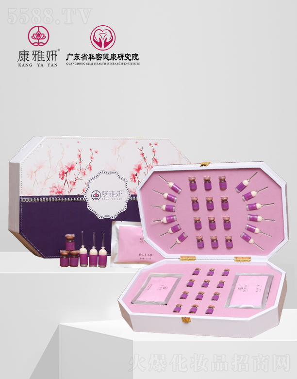 �V�|ِޱ�t(y��)ˎ�аl(f��)���ģ��������ݱ��杙�B(y��ng)�o��(38���ף���ͨ ��ɫ