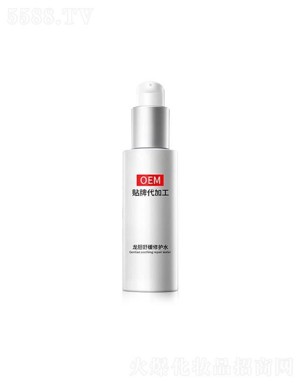 �V����л��yƷ���޹�˾���V�����   �����đ�澏���o(h��)ˮ   ��(r��n)�ɱ���