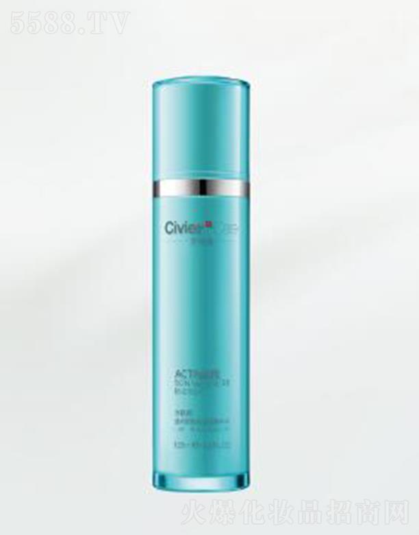 �V�����˾S�Ż��yƷ���޹�˾���˾S��͸���|(zh��)��߱����Aˮ ���l(f��)���w������B(t��i)