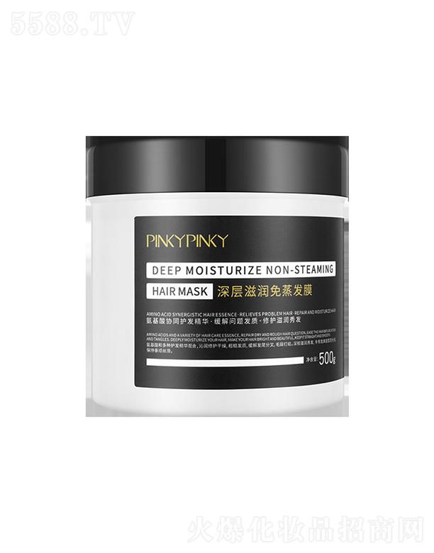 �V���n������Ƽ����޹�˾���V���n������   �_������̝������l(f��)Ĥ    ���B(y��ng)����