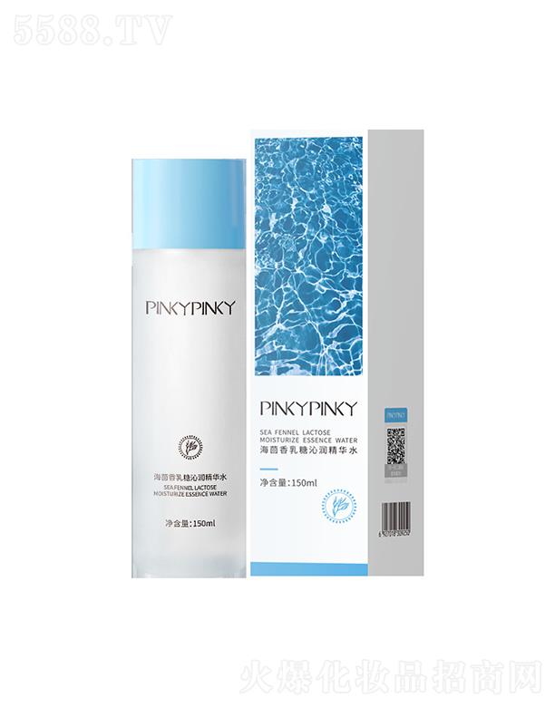 �V���n������Ƽ����޹�˾���V���n������   �_�������������ߝ�(r��n)���Aˮ   �a(b��)ˮ���w