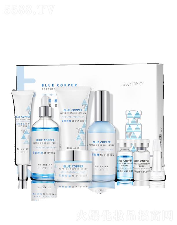 �V���n������Ƽ����޹�˾���V���n������   �_���{(l��n)ͪ�����o�������b    �aˮ����