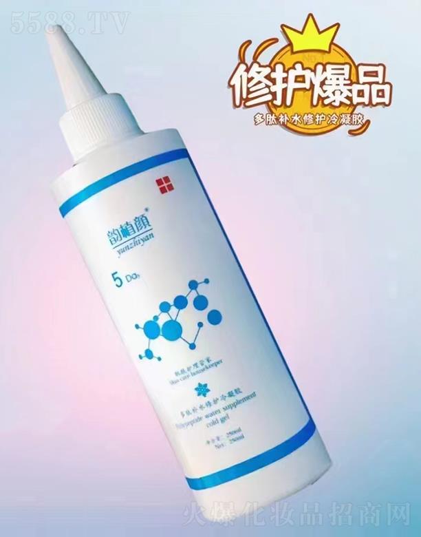 ���Ͼŵ�����Ƽ����޹�˾���ֲ����aˮ���o�����z