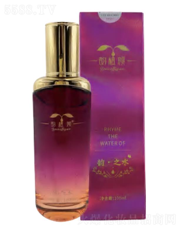 ���Ͼŵ�����Ƽ����޹�˾���ֲ�?l��i)�֮�?�tɫ) 100ml���w���Ӽ�(x��)ā