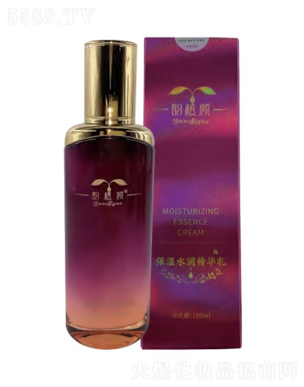 ���Ͼŵ�����Ƽ����޹�˾���ֲ���ˮ�����A�� 100ml�a�伡�w����I�B(y��ng)ˮ��