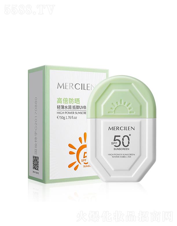 �V�݉�(m��ng)ϣ�{(l��n)���yƷ���޹�˾���V�݉�(m��ng)ϣ�{(l��n)   ��(m��ng)ϣ�{(l��n)U�ܷ���˪   �����⾀    ��ˬ���x