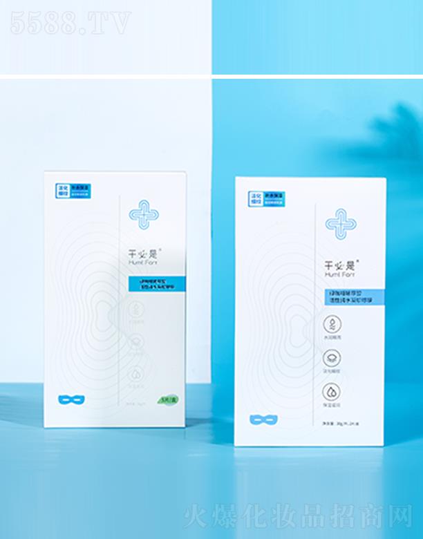 �㽭�S���A����Ƽ����޹�˾���ɱ��ǾG�����B(y��ng)�ۻ��Լ�ˮ���zĤ