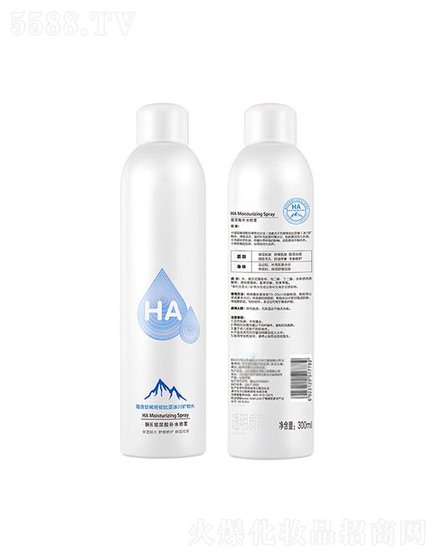 �V�|���΄�(chu��ng)�V����Ƽ����޹�˾���V�|���΄�(chu��ng)�V����   ���΄�(chu��ng)�V�������a(b��)ˮ���F   �澏����