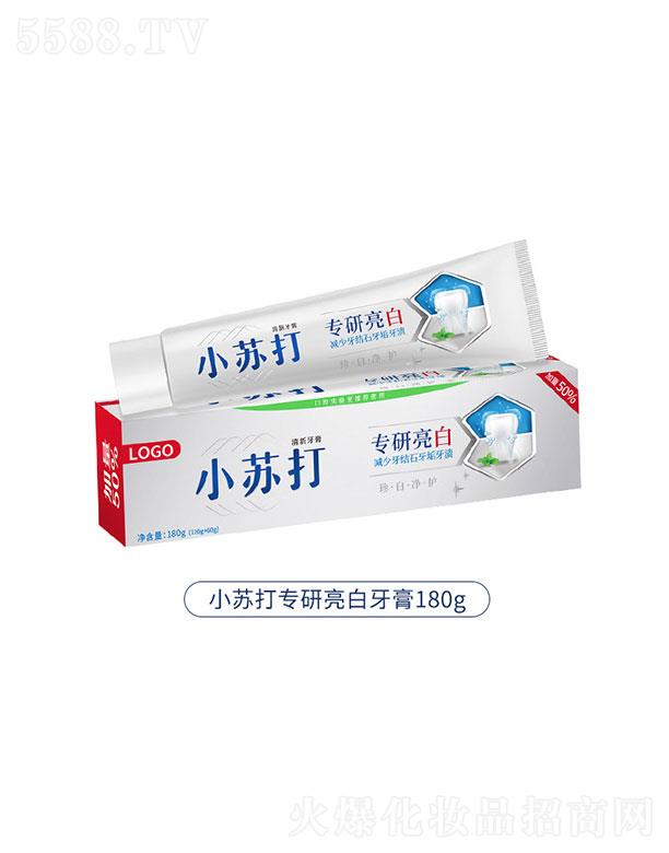 ���������ջ����I(y��)���޹�˾�����������ջ�   �����ջ�С�K������  180g    ���¿�ǻ   ȥ���n