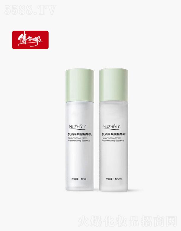 �V�|�Π�������Ƽ����޹�˾���V�|�Π�������   ����ʹ��(f��)���ˮ�����b   �aˮ����(x��)āë��