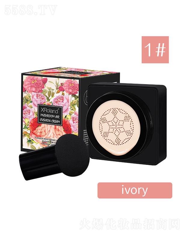 ���^�����_�m����Ƽ����޹�˾�����^�����_�mĢ���^�p��(r��n)��覚�|BB˪1#������