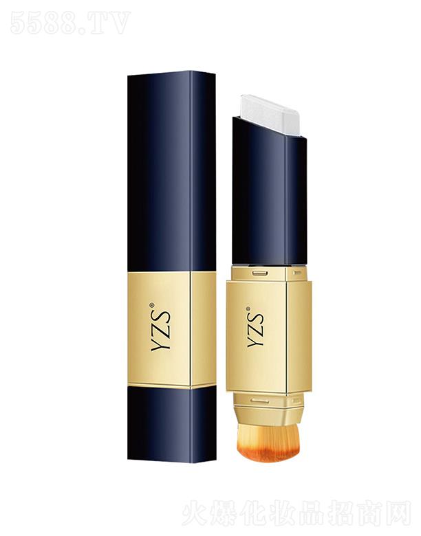 ���^�����_�m����Ƽ����޹�˾��YZSˮ���֊y�۵װ� �����wɫ��Ȼ��y