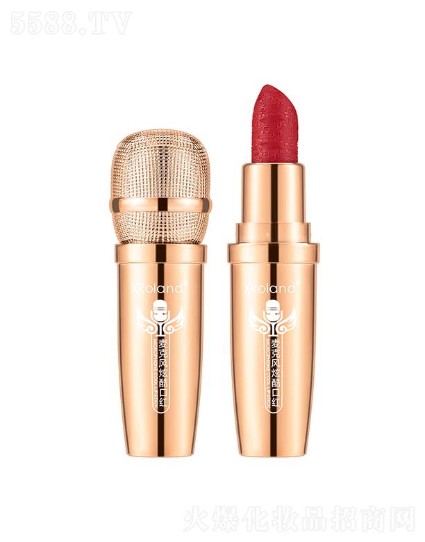 ���^�����_�m����Ƽ����޹�˾��XRoland �����L�ſ�ڼt