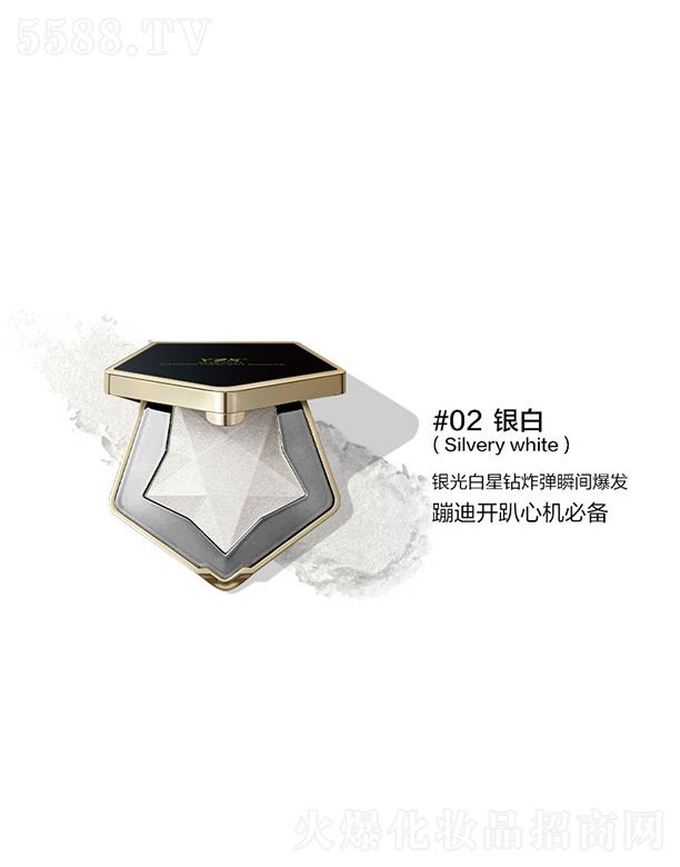 ���^�����_�m����Ƽ����޹�˾��YZS �߹���?z��i)������ݱP(p��n)#02�y�� ����ȥ�ͳ־�