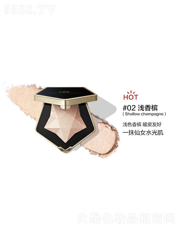 ���^�����_�m����Ƽ����޹�˾��YZS �߹���?z��i)������ݱP(p��n)#02�\�㙉 ��Ó�y�ɝ����