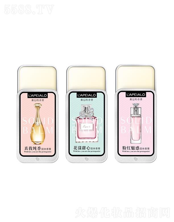 ���^�����_�m����Ƽ����޹�˾�����堖���w���� ���µ����yʽ