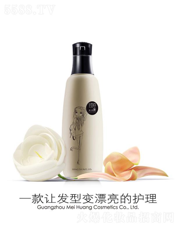 �V�|�W�@���yƷ���޹�˾���W�@����˪ �_ˮ�r(sh��)�^�l(f��)��ܛ