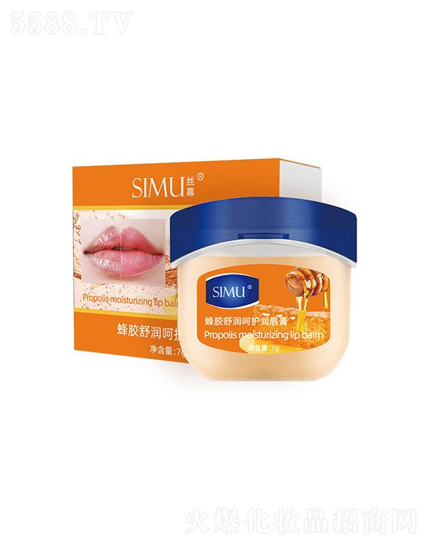 ���^�����_�m����Ƽ����޹�˾���zĻ���z�杙���o������ 7g�̝��aˮ����