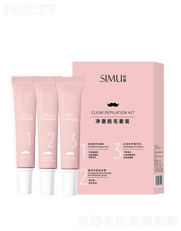 ���^�����_�m����Ƽ����޹�˾���zĻ������(r��n)�o(h��)Óë�׺� �o(w��)ʹ�p��Óë