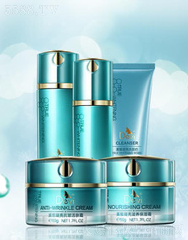 �|�(y��ng)�������ջ����޹�˾�������������ϵ��