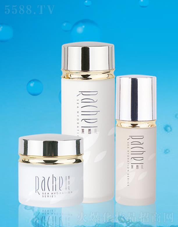 �|��������ջ����޹�˾���R�烺�����aˮϵ��