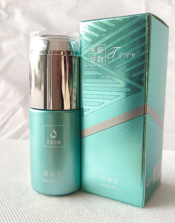 ���m˹����Ƽ����V�ݣ����޹�˾�����º������� 30ml