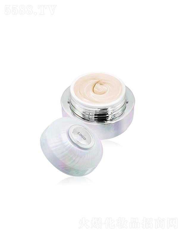 �V�|ͮ������Ƽ����޹�˾���V�|ͮ������   ͮ�������B(y��ng)�w�p��˪   �����a(b��)ˮ