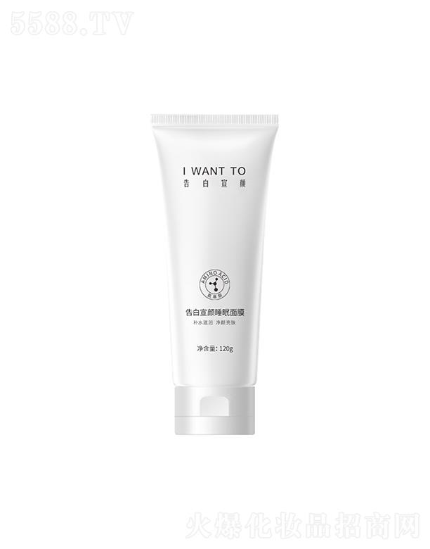 �V�ݰ��ƅ^(q��)��(y��u)�»��yƷ�S���V�ݰ��ƅ^(q��)��(y��u)��   ������˯����Ĥ   �aˮ��ϴ    �����wɫ