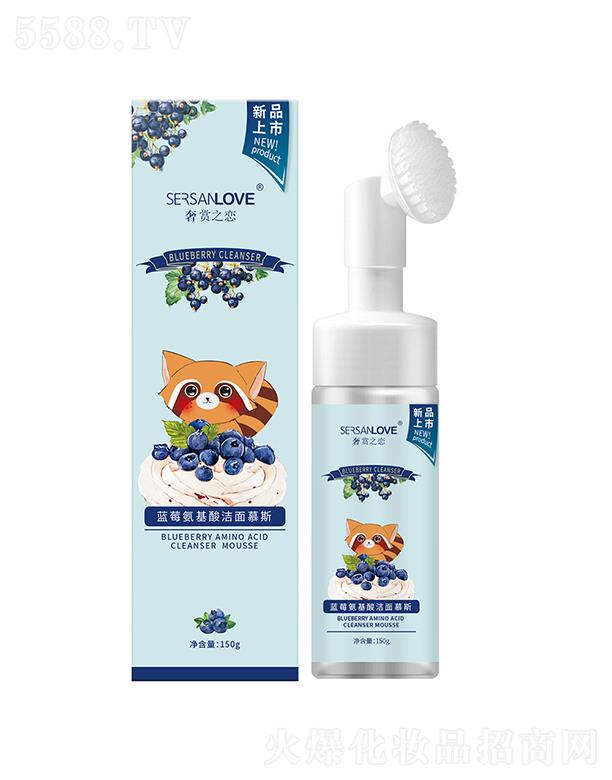 �V�ݹ�㑻��yƷ���޹�˾�����p֮���{(l��n)ݮ�����ᝍ��Ľ˹ 150g