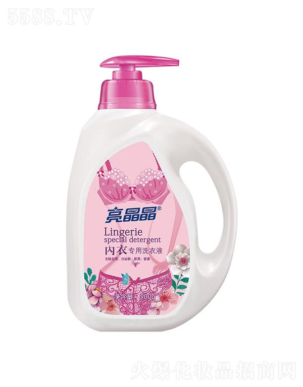 �V�����λ��yƷ���޹�˾���V������   ��������(n��i)��ϴ��Һ   500g   ����坍