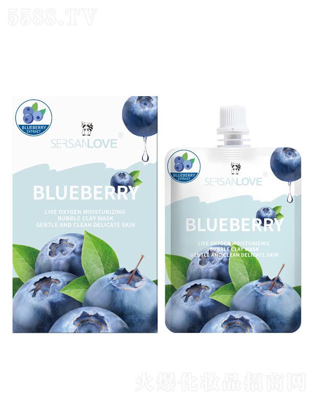 �V�ݹ�㑻��yƷ���޹�˾�����p֮���{ݮ������Ĥ