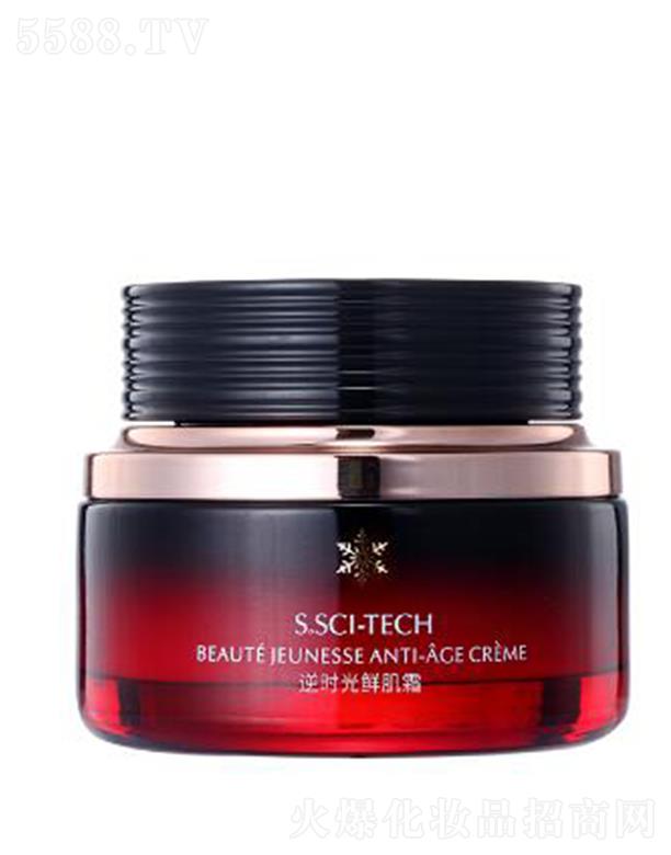 �V�|ʥ������Ƽ����޹�˾��ʥ���R����r���r��˪ ���w�Ử�̝�