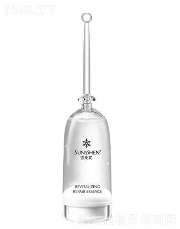 �V�|ʥ������Ƽ����޹�˾��ѩ��П������o(h��)���AҺ �澏���o(h��)ˮ��(r��n)���B(y��ng)