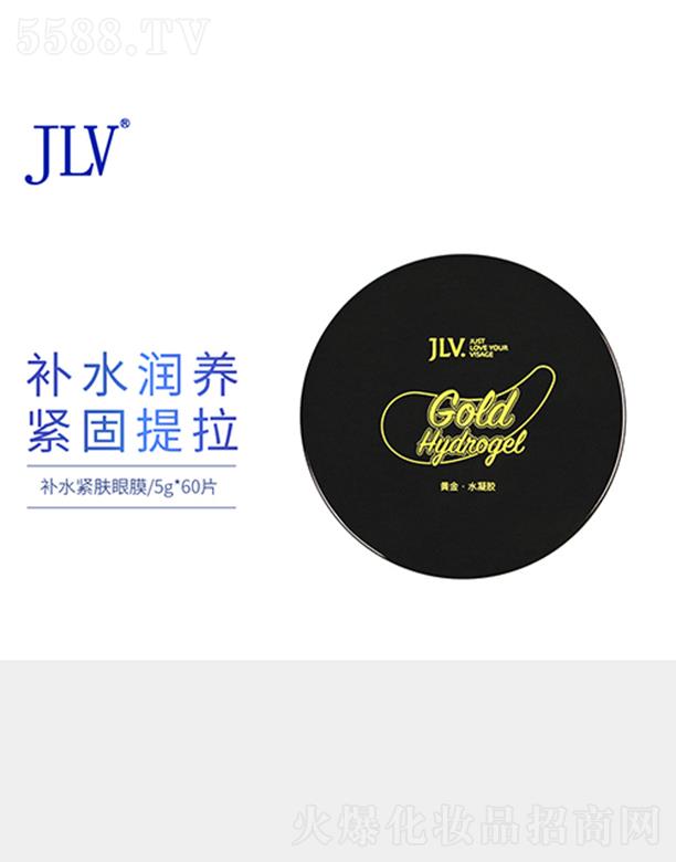 �V�|�t���ջ����Q(m��o)���޹�˾��JLV�aˮ�o�w��Ĥ 60Ƭ�������y�o��