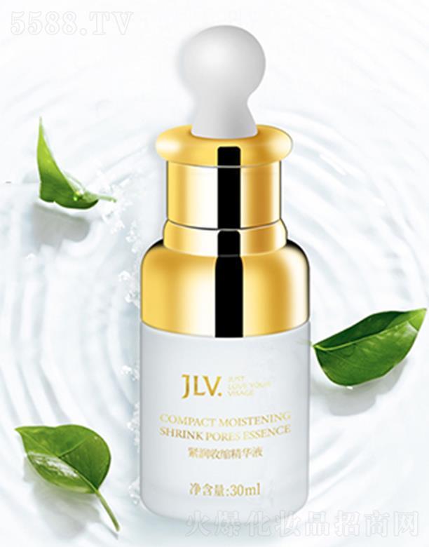 �V�|�t���ջ����Q(m��o)���޹�˾��JLV�o��(r��n)�տs���AҺ �غ��Ք�ë��